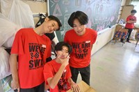 20260911_bunkasai_1 (63)